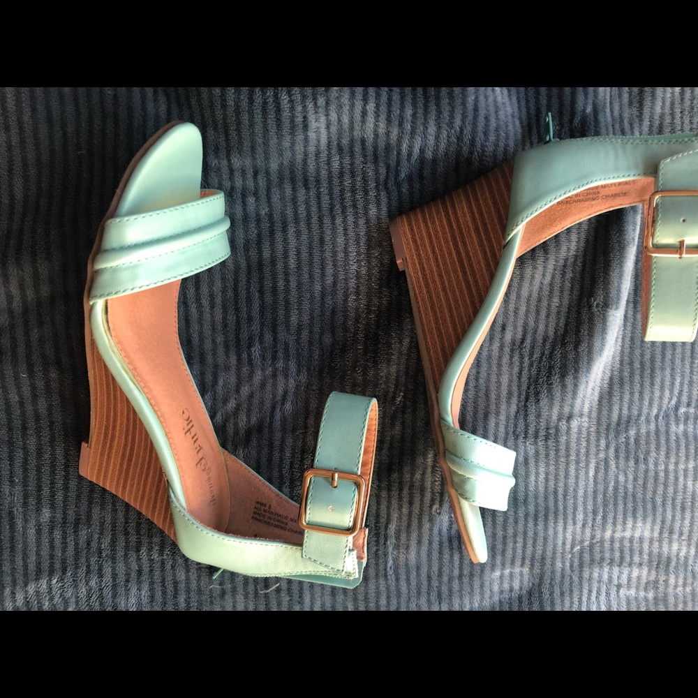 ❌❌SOLD ON eBay❌❌